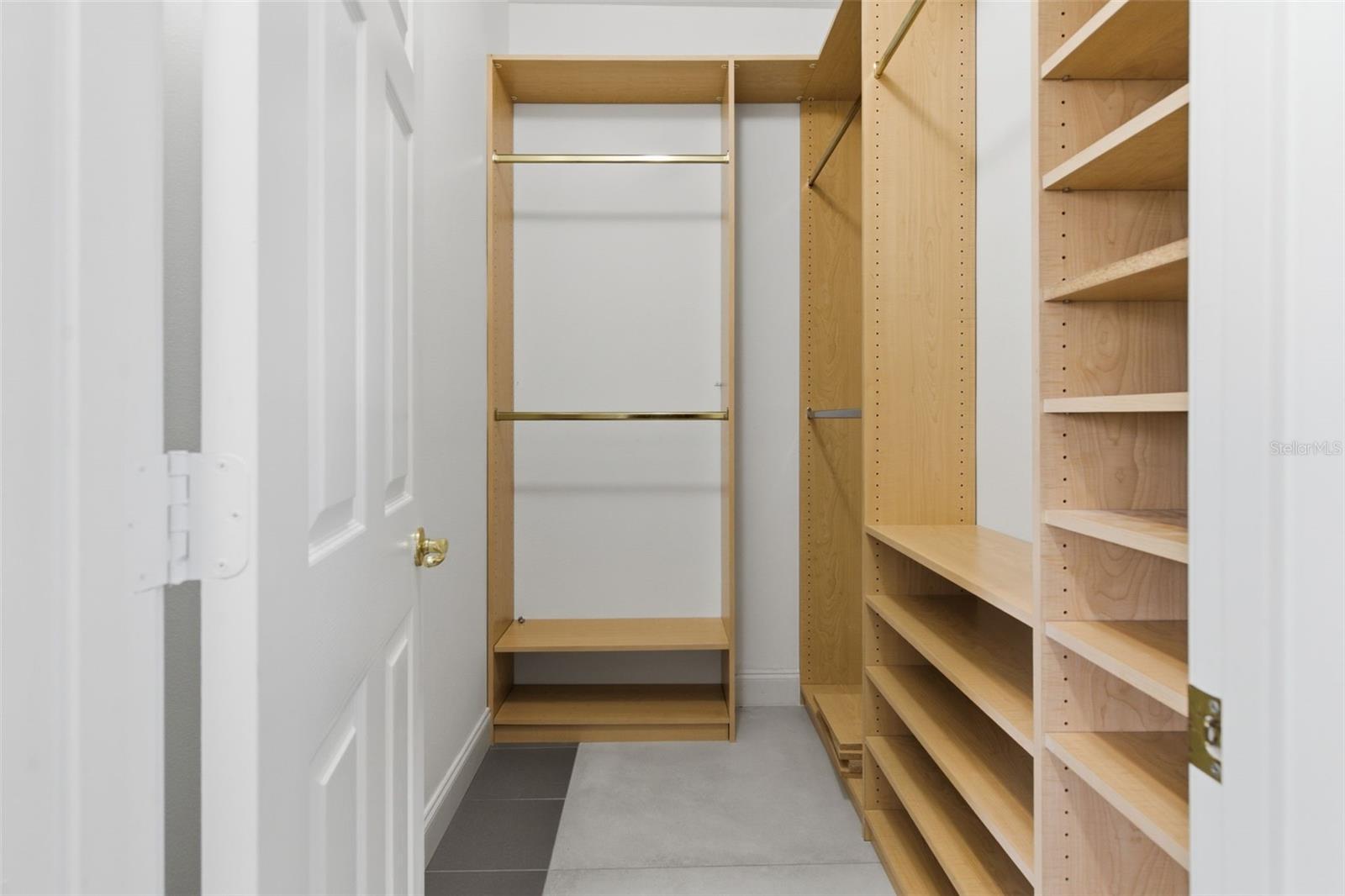 12513 SCARLETT SAGE CT, WINTER GARDEN, FL, 34787