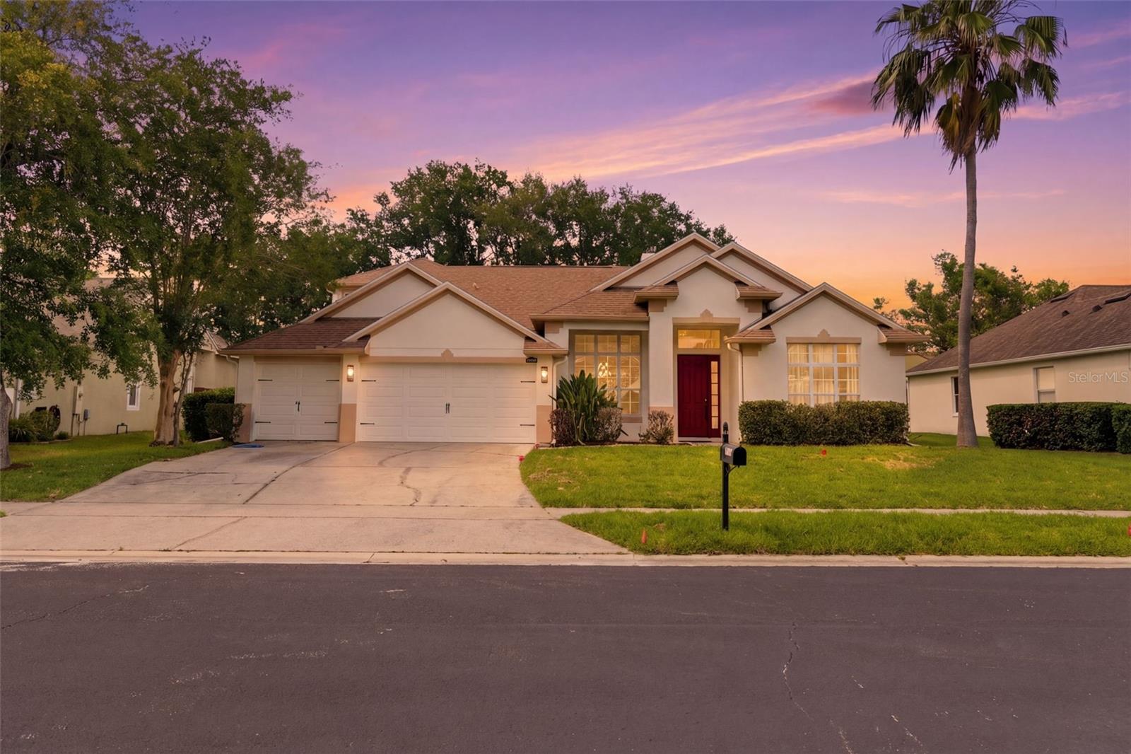 12513 SCARLETT SAGE CT, WINTER GARDEN, FL, 34787