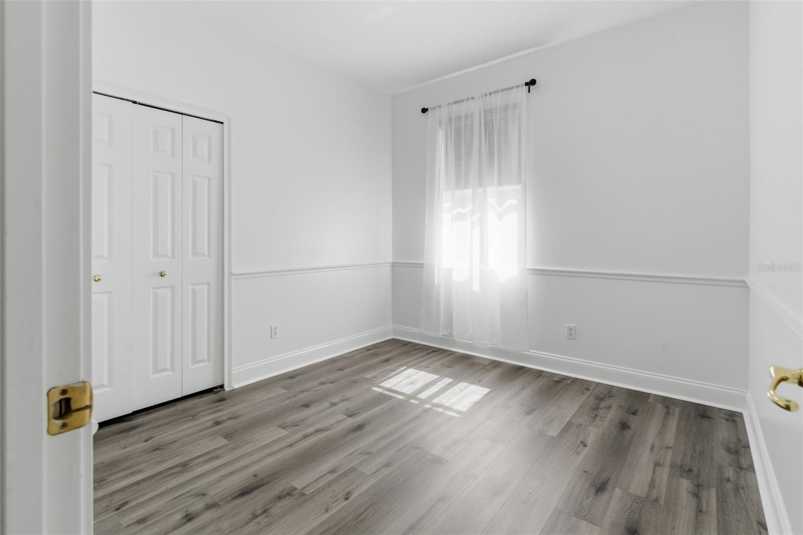 12513 SCARLETT SAGE CT, WINTER GARDEN, FL, 34787