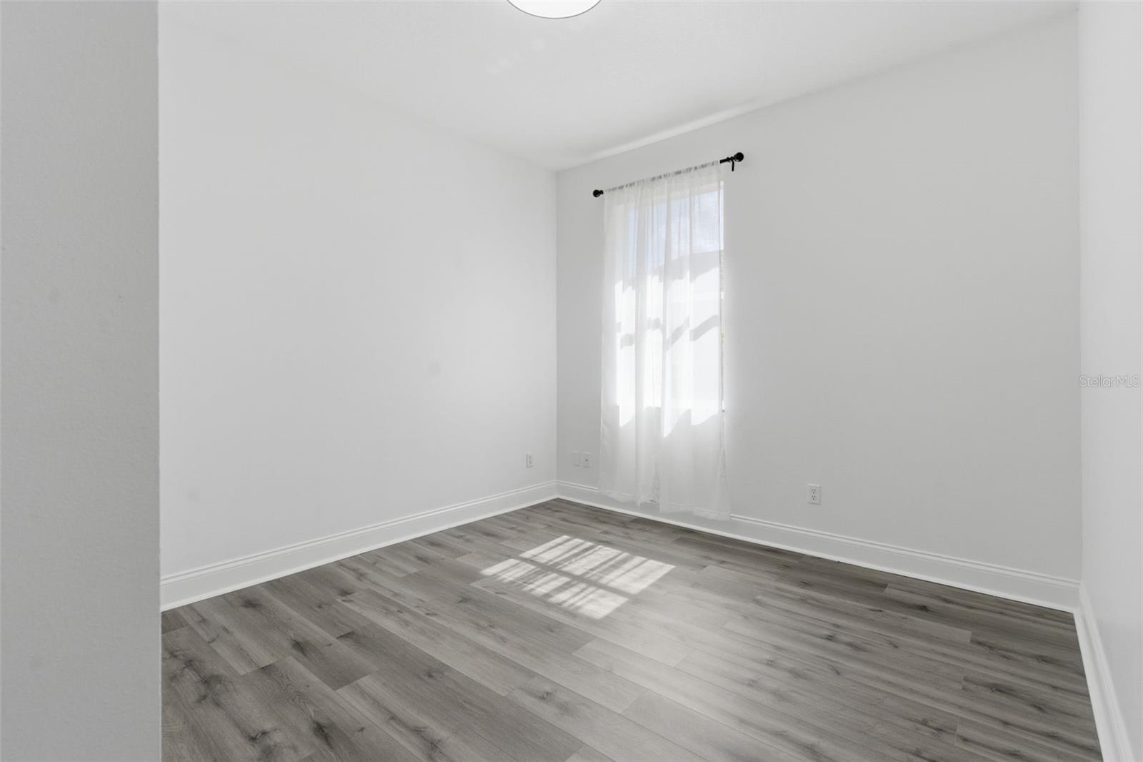 12513 SCARLETT SAGE CT, WINTER GARDEN, FL, 34787