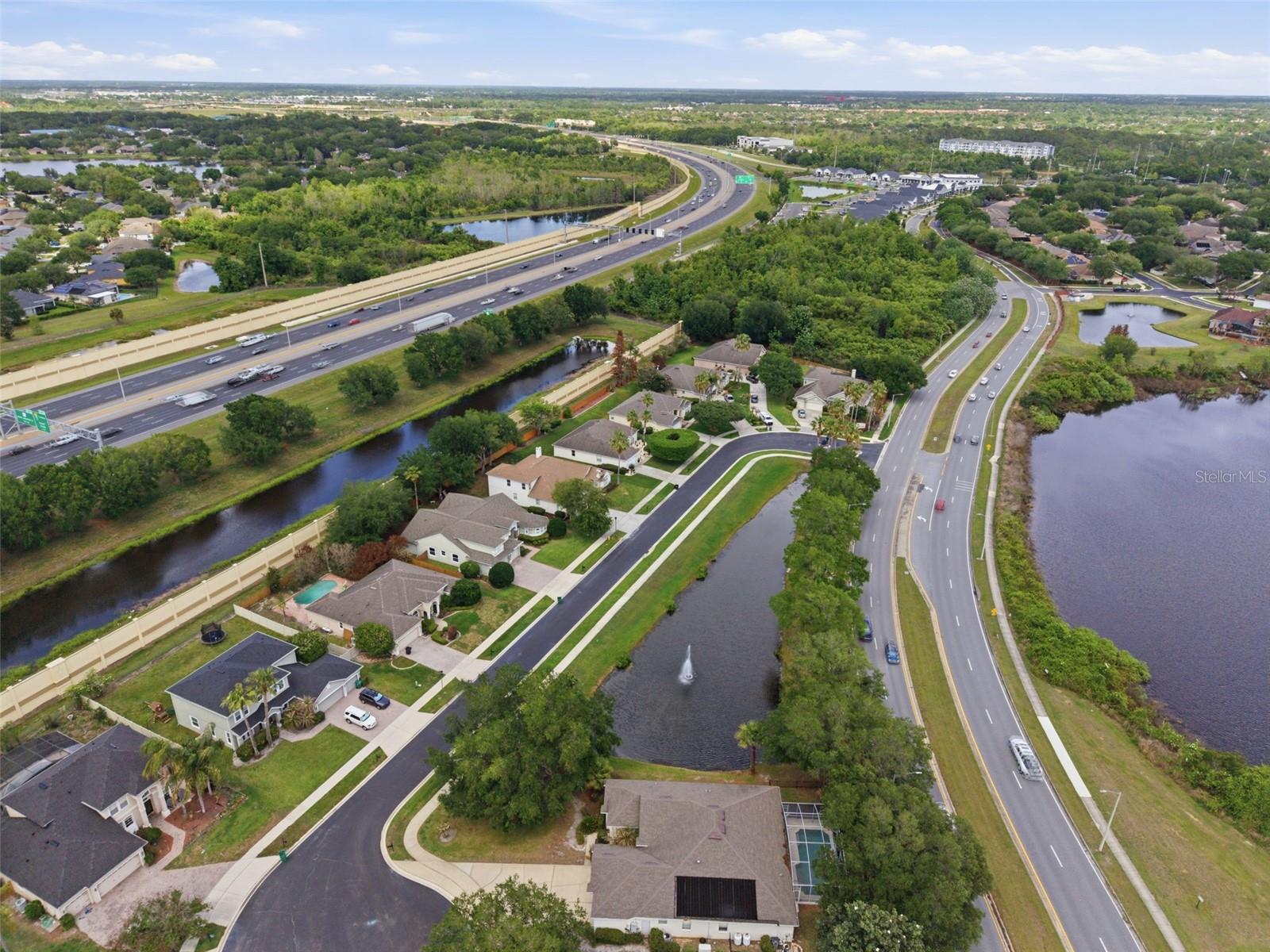 12513 SCARLETT SAGE CT, WINTER GARDEN, FL, 34787