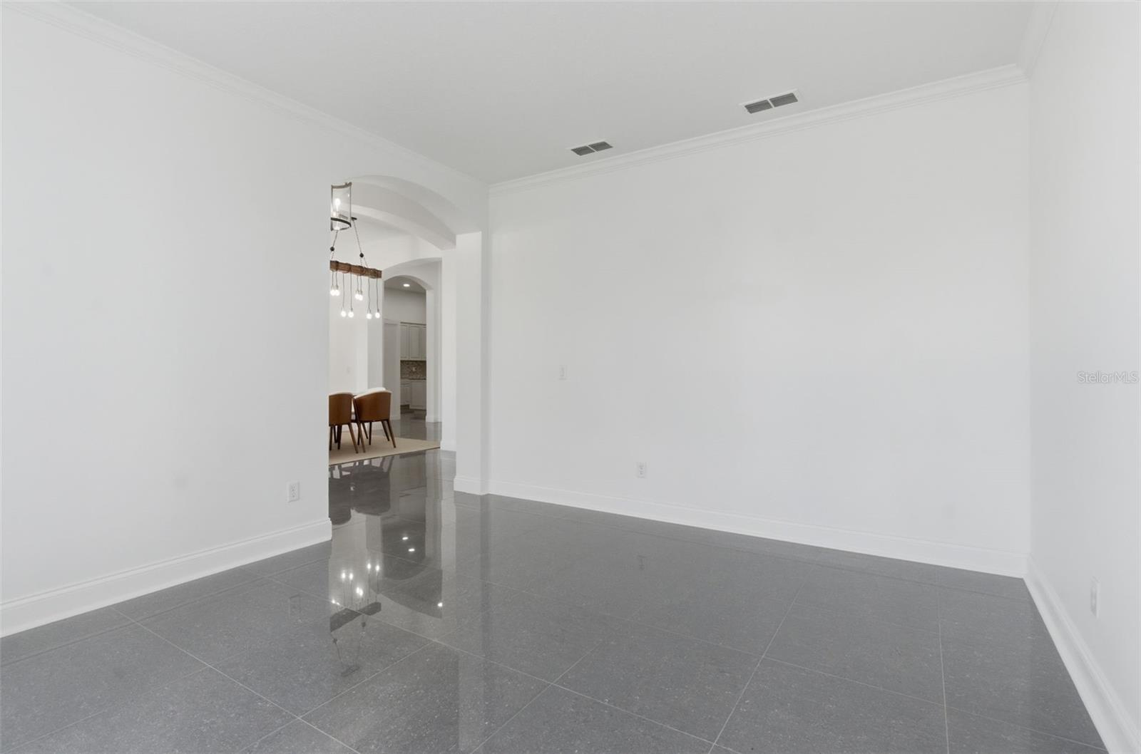 12513 SCARLETT SAGE CT, WINTER GARDEN, FL, 34787