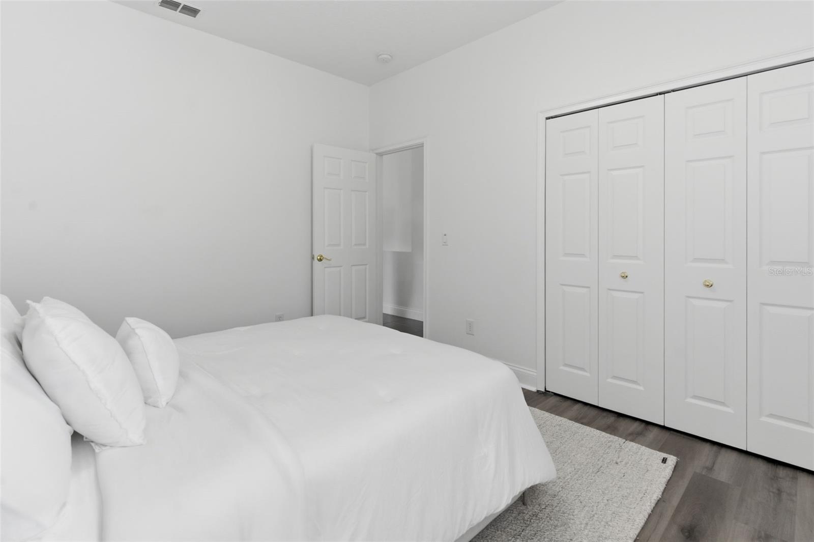 12513 SCARLETT SAGE CT, WINTER GARDEN, FL, 34787