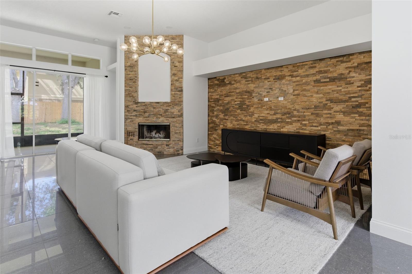 12513 SCARLETT SAGE CT, WINTER GARDEN, FL, 34787