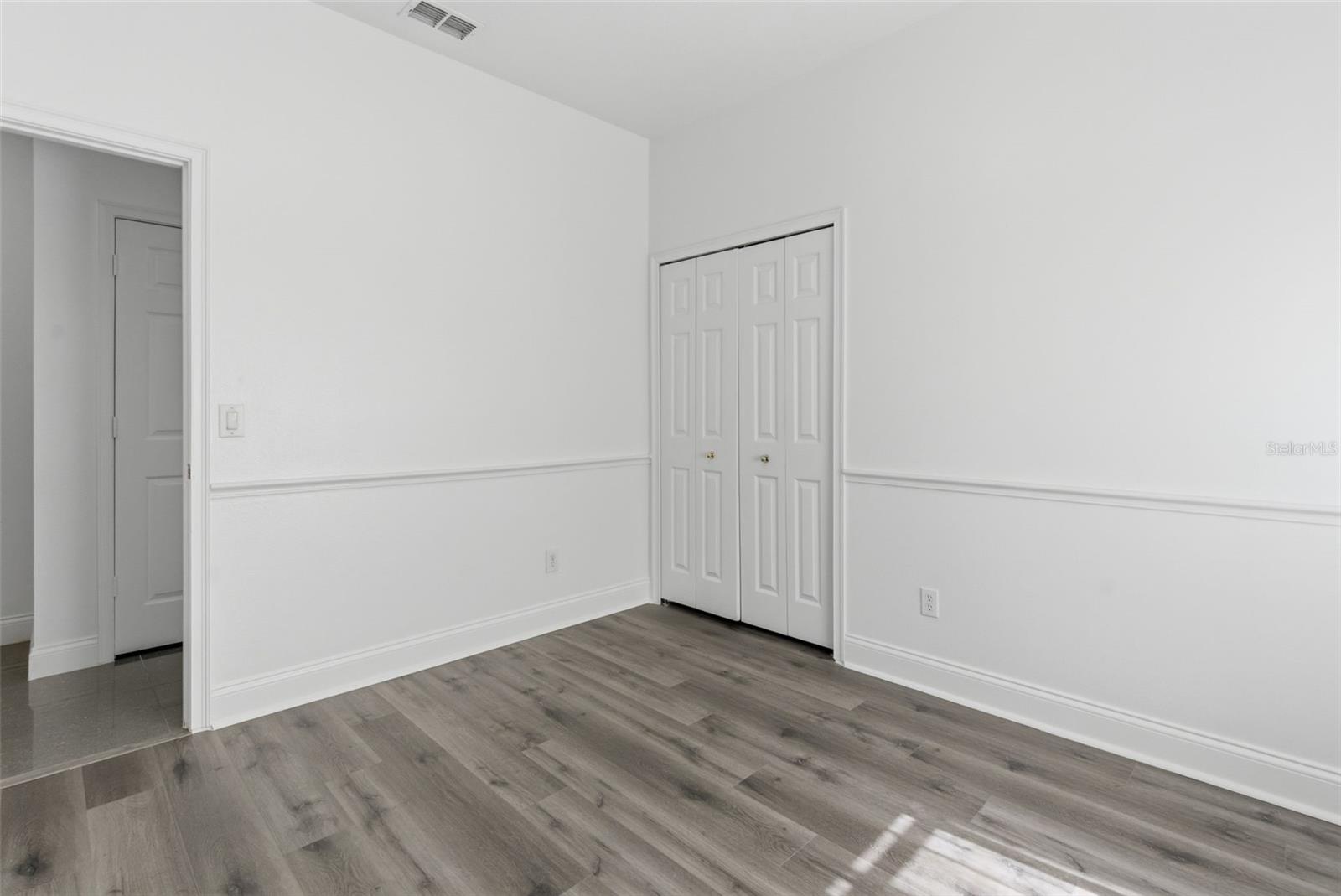 12513 SCARLETT SAGE CT, WINTER GARDEN, FL, 34787