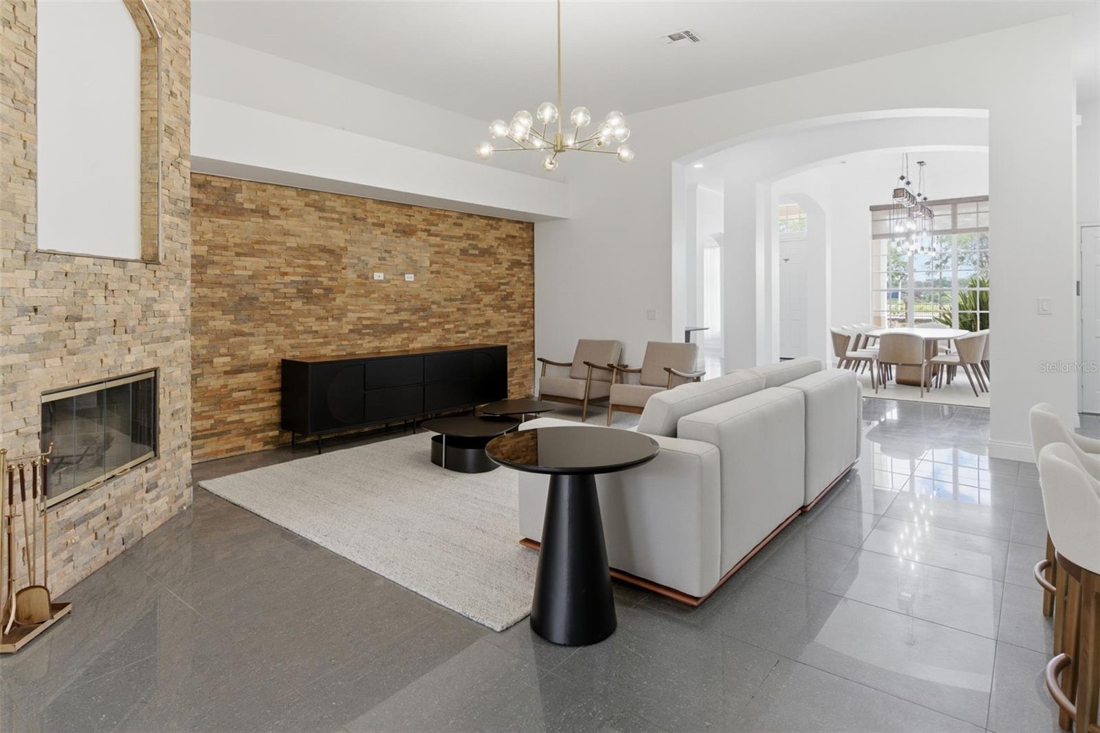 12513 SCARLETT SAGE CT, WINTER GARDEN, FL, 34787