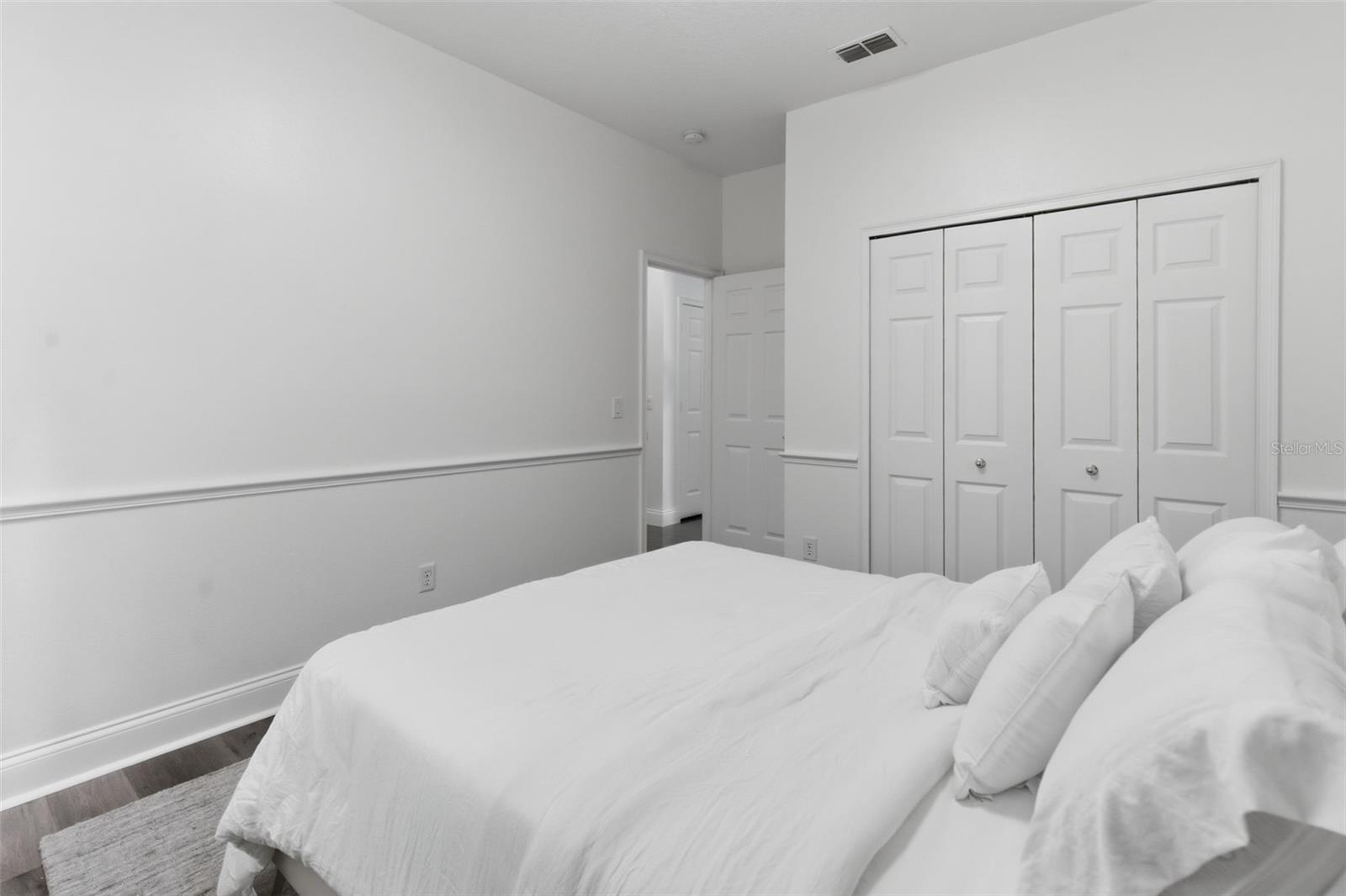 12513 SCARLETT SAGE CT, WINTER GARDEN, FL, 34787