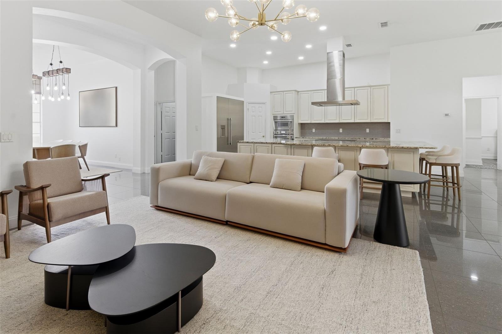 12513 SCARLETT SAGE CT, WINTER GARDEN, FL, 34787