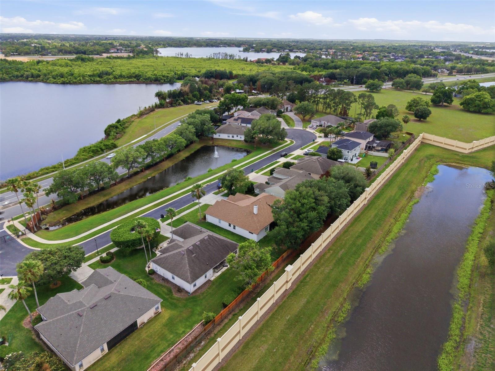 12513 SCARLETT SAGE CT, WINTER GARDEN, FL, 34787