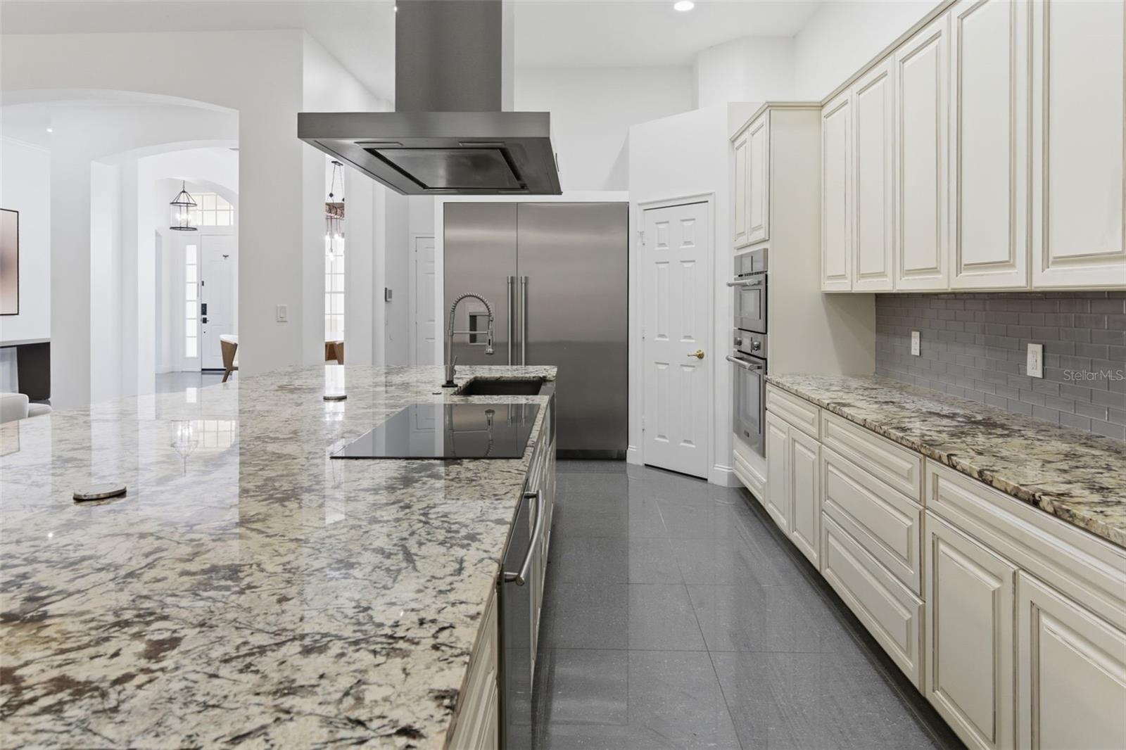 12513 SCARLETT SAGE CT, WINTER GARDEN, FL, 34787