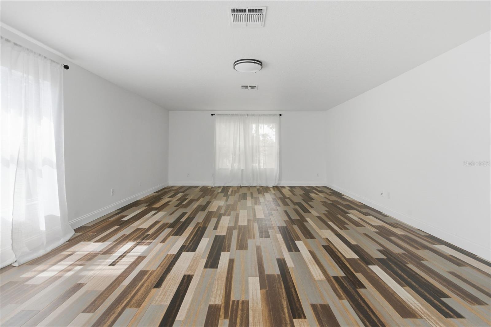 12513 SCARLETT SAGE CT, WINTER GARDEN, FL, 34787