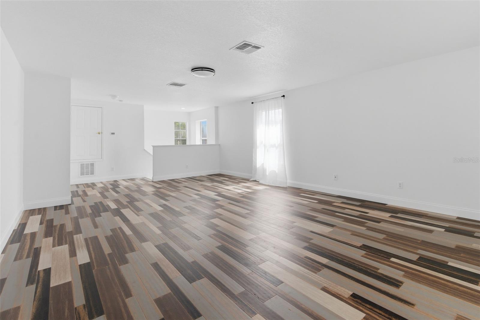 12513 SCARLETT SAGE CT, WINTER GARDEN, FL, 34787