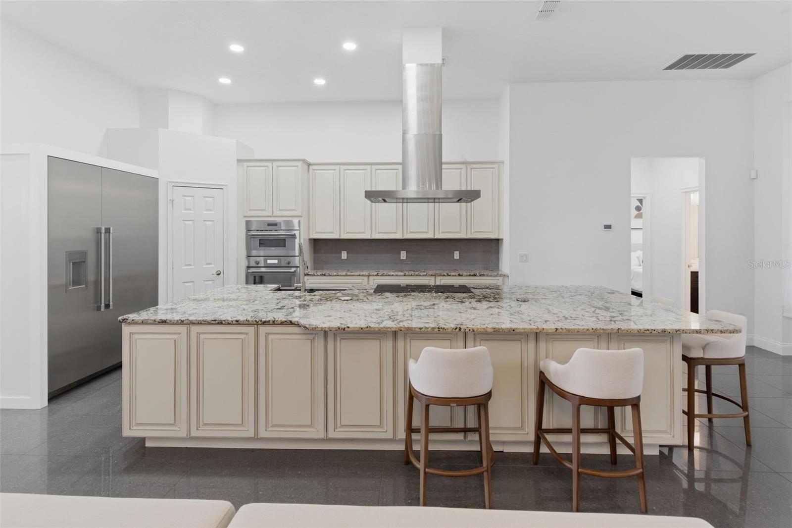 12513 SCARLETT SAGE CT, WINTER GARDEN, FL, 34787