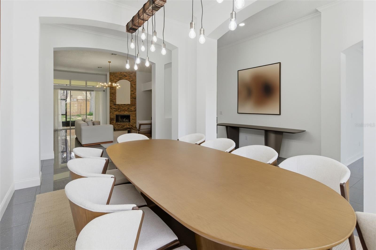 12513 SCARLETT SAGE CT, WINTER GARDEN, FL, 34787