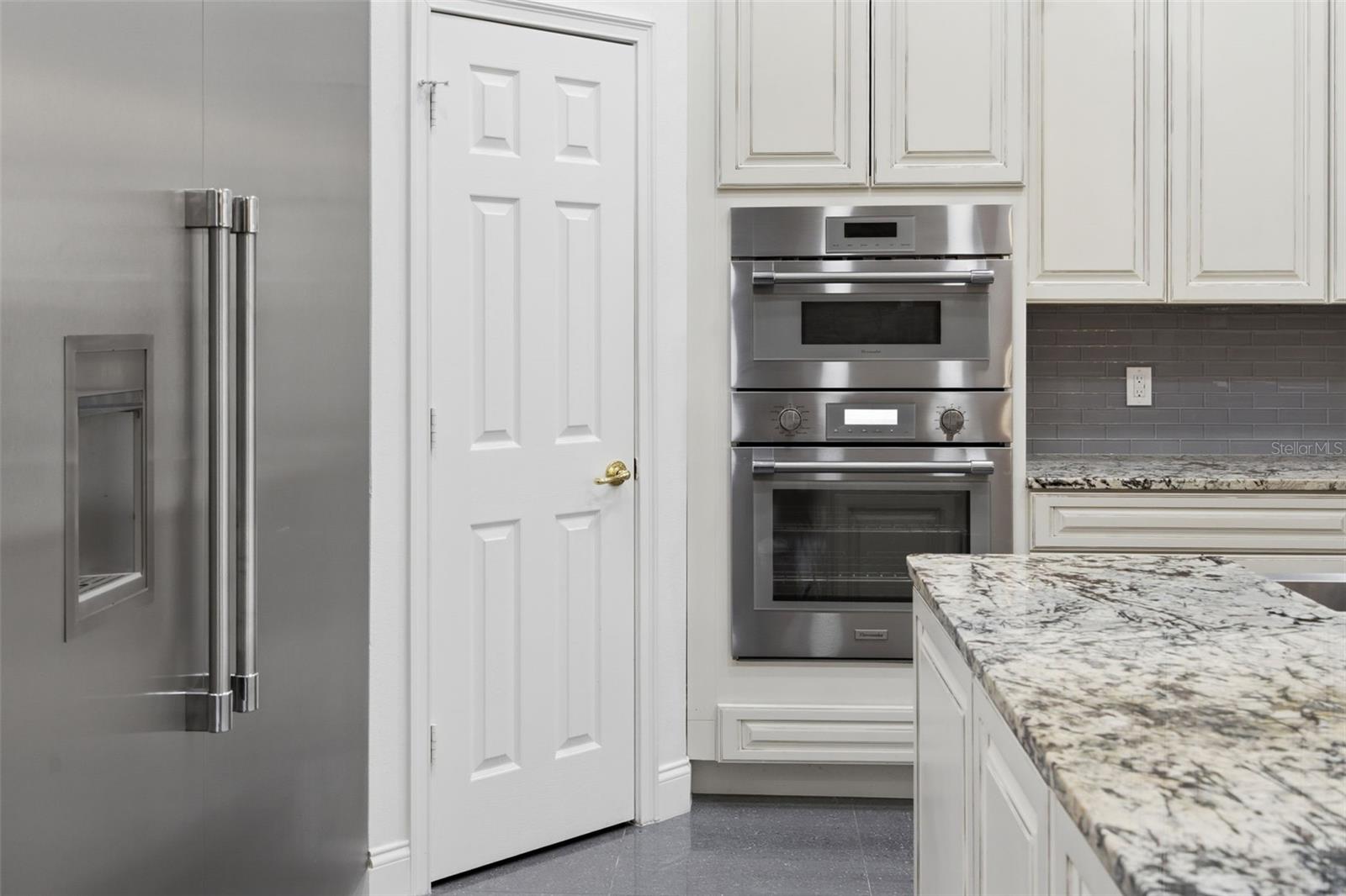 12513 SCARLETT SAGE CT, WINTER GARDEN, FL, 34787