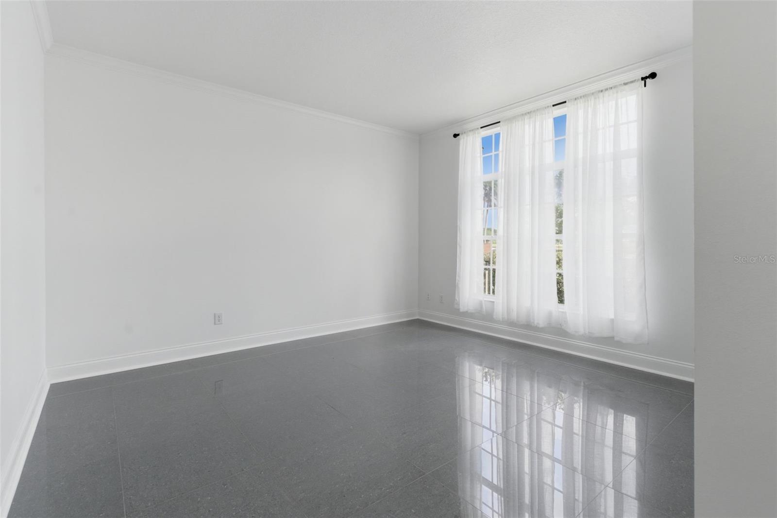 12513 SCARLETT SAGE CT, WINTER GARDEN, FL, 34787