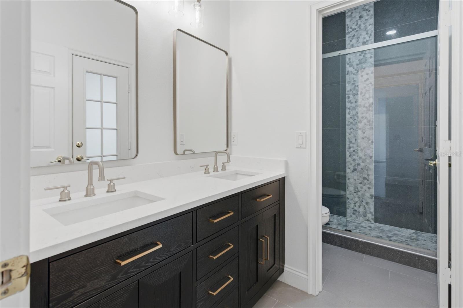 12513 SCARLETT SAGE CT, WINTER GARDEN, FL, 34787