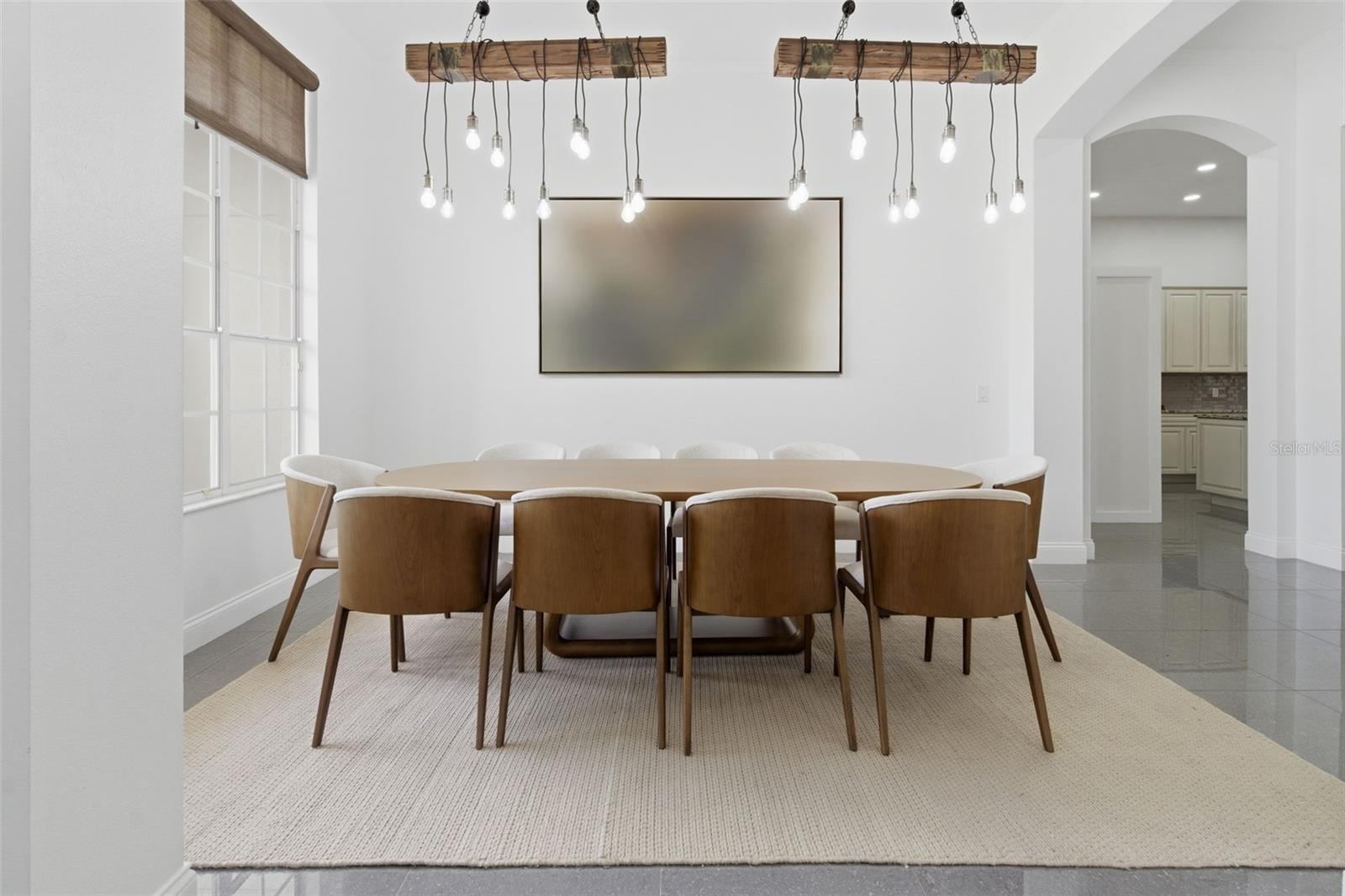 12513 SCARLETT SAGE CT, WINTER GARDEN, FL, 34787