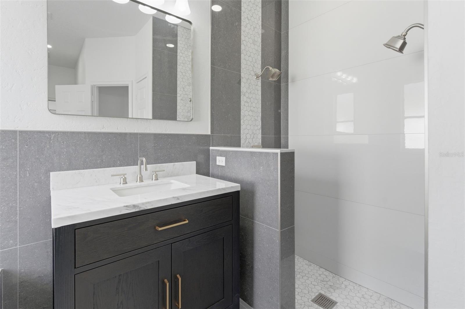 12513 SCARLETT SAGE CT, WINTER GARDEN, FL, 34787