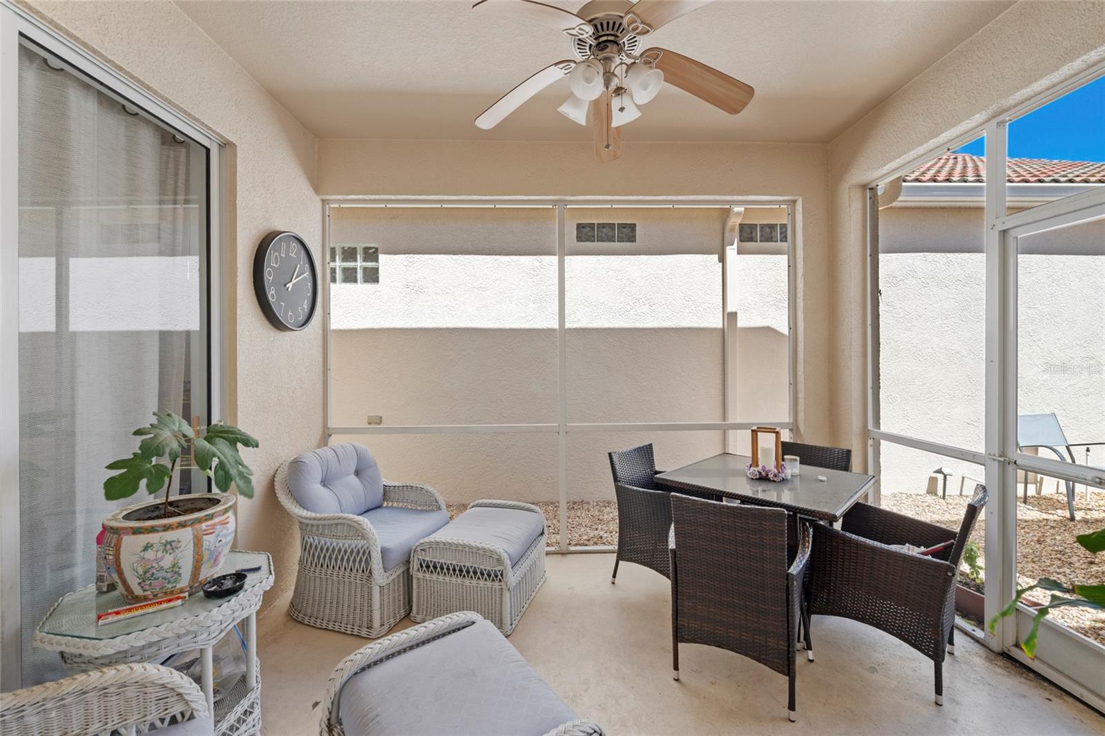 7708 32ND ST E, SARASOTA, FL, 34243