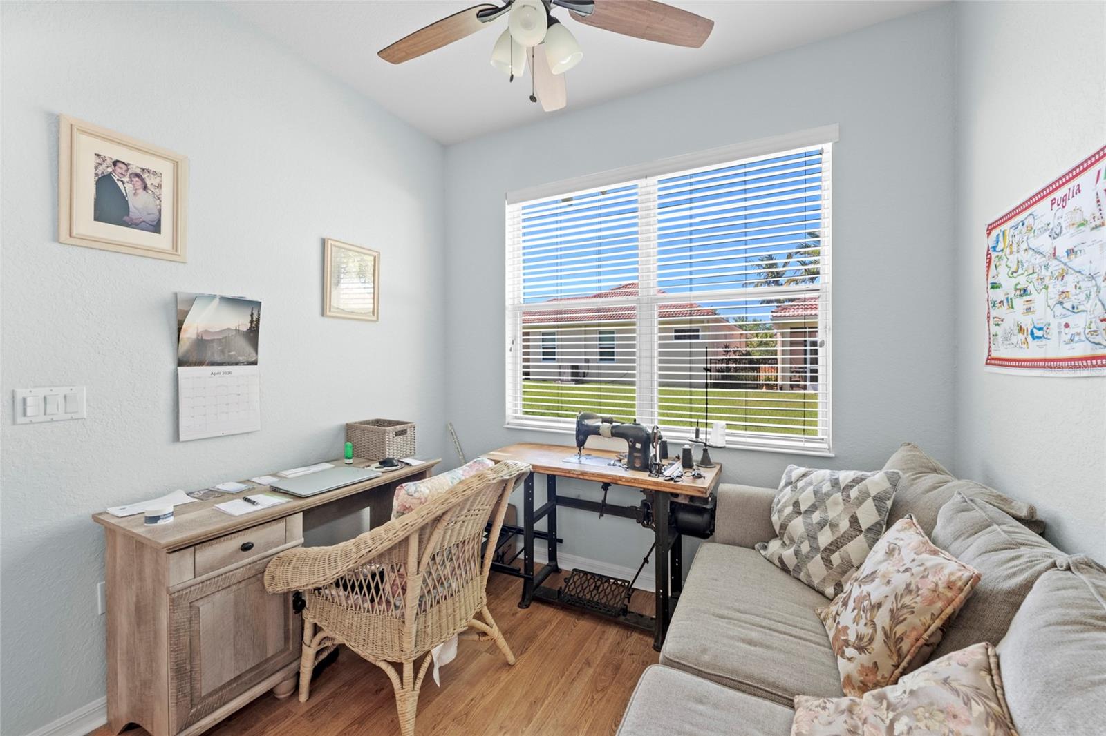 7708 32ND ST E, SARASOTA, FL, 34243