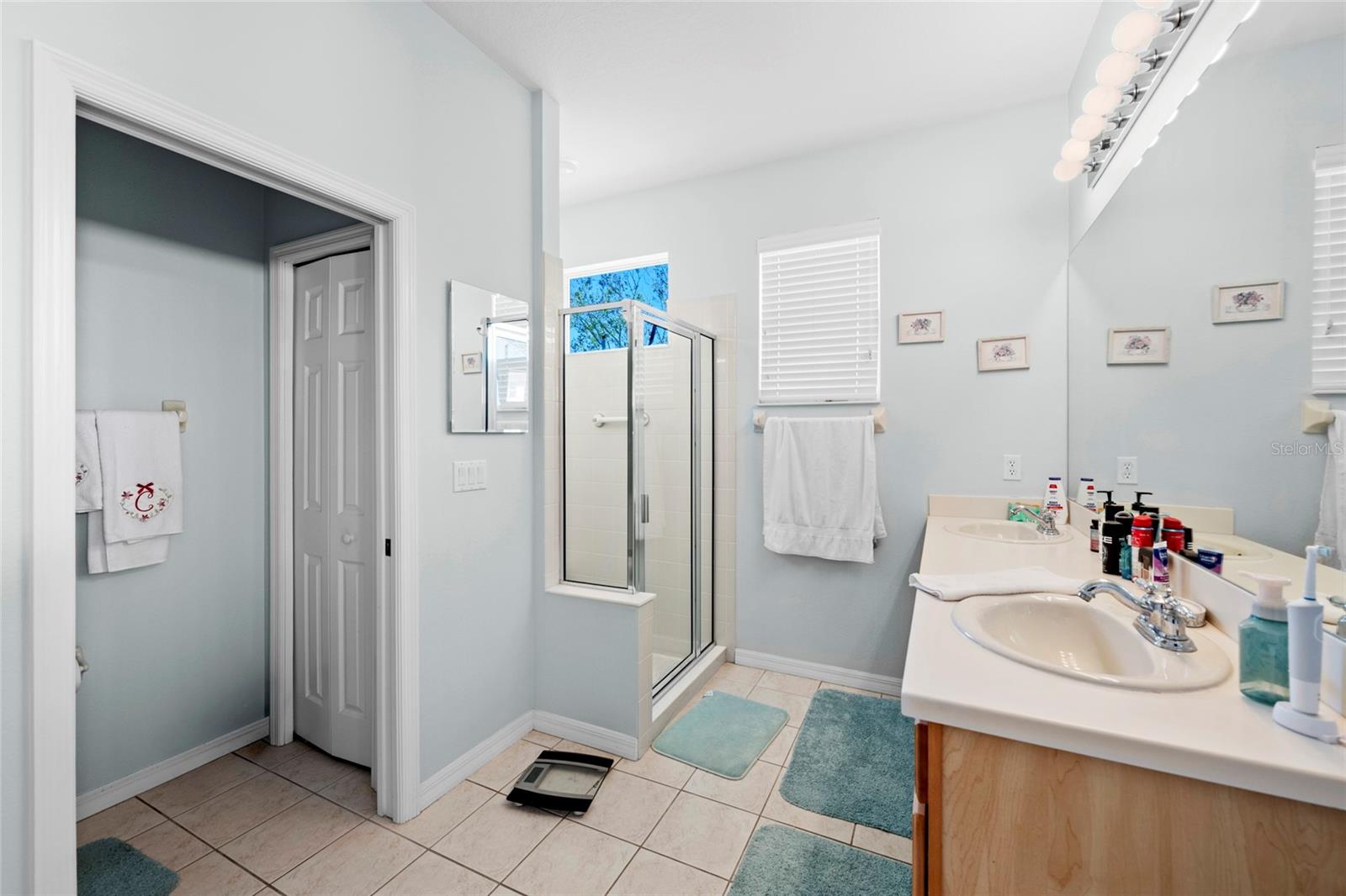 7708 32ND ST E, SARASOTA, FL, 34243