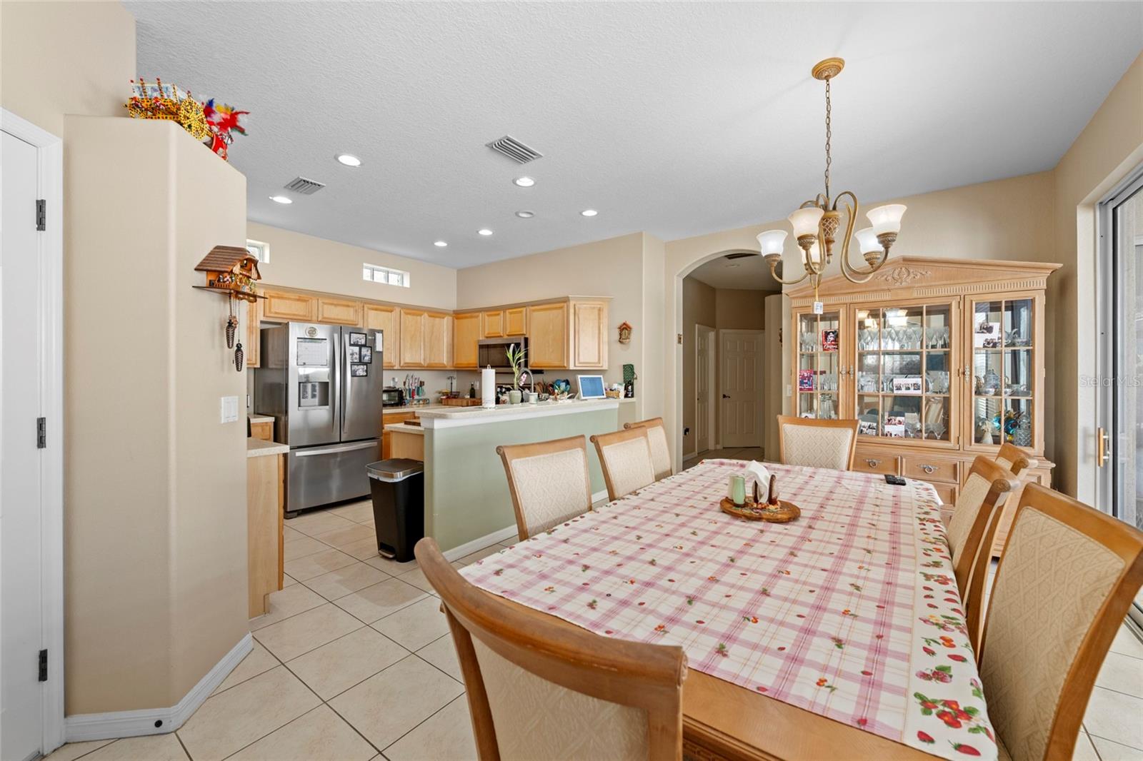 7708 32ND ST E, SARASOTA, FL, 34243