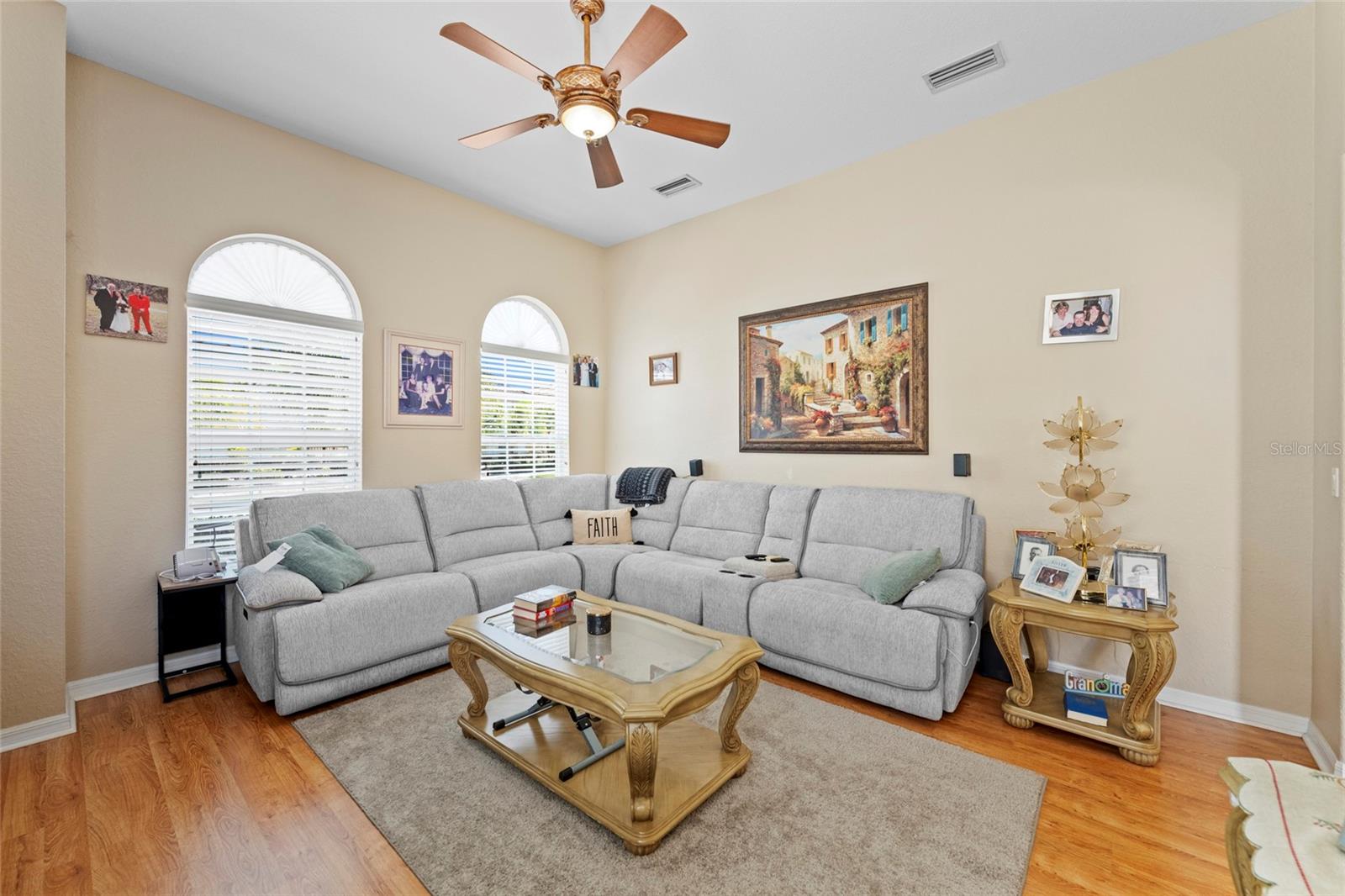 7708 32ND ST E, SARASOTA, FL, 34243