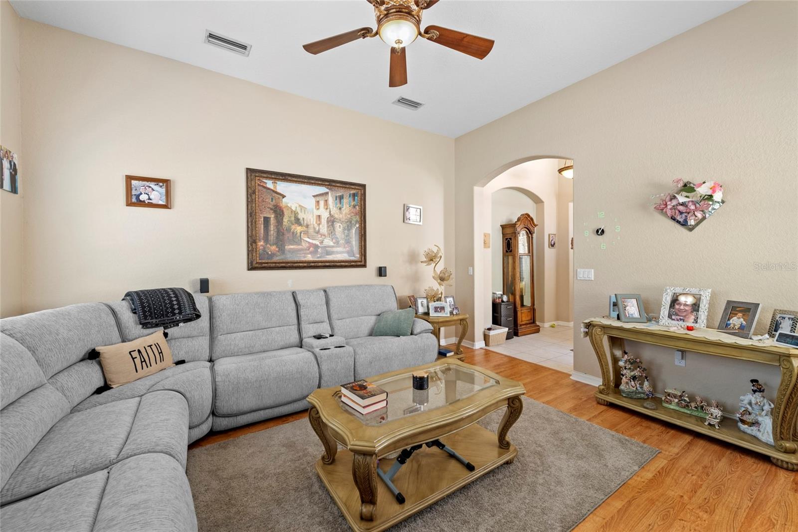 7708 32ND ST E, SARASOTA, FL, 34243