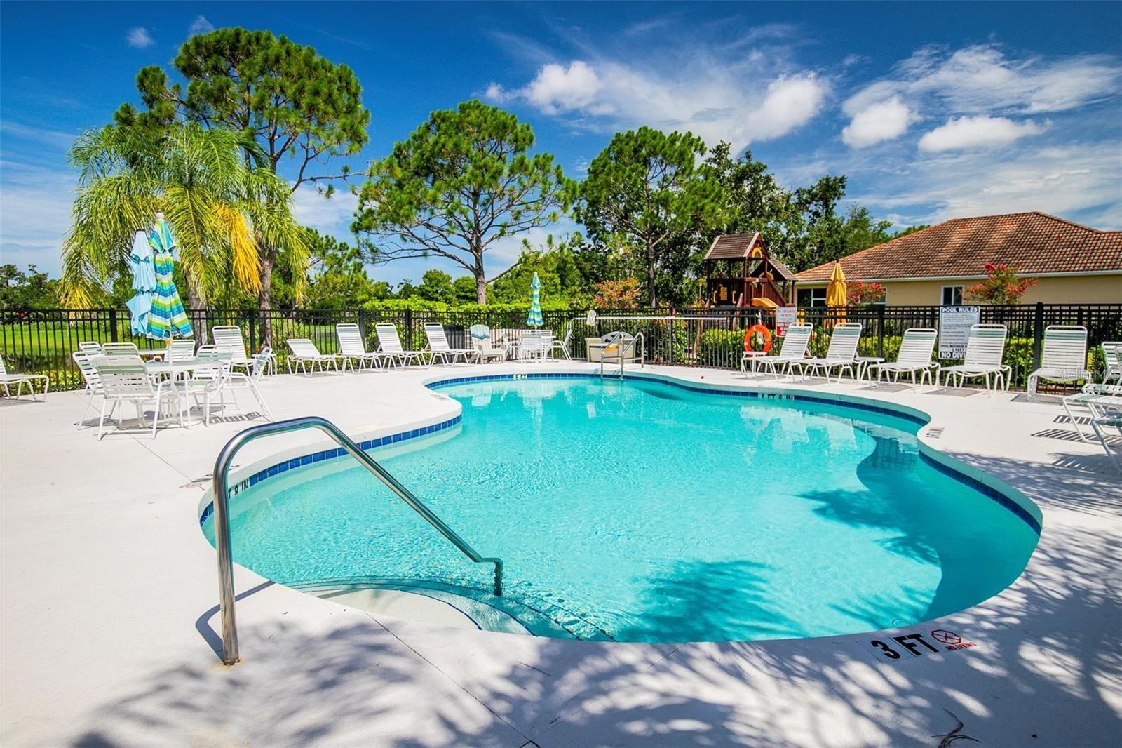 7708 32ND ST E, SARASOTA, FL, 34243