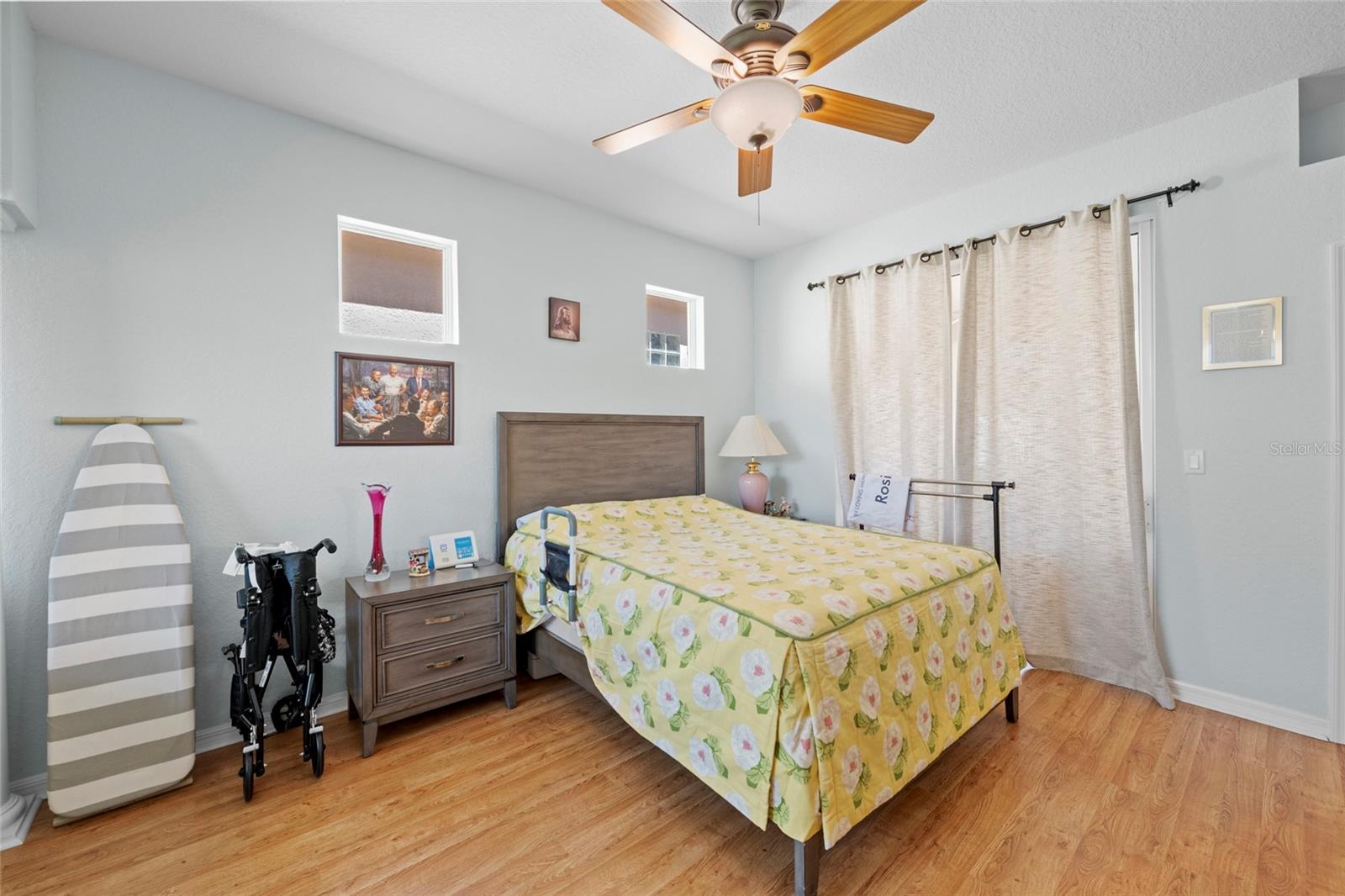 7708 32ND ST E, SARASOTA, FL, 34243