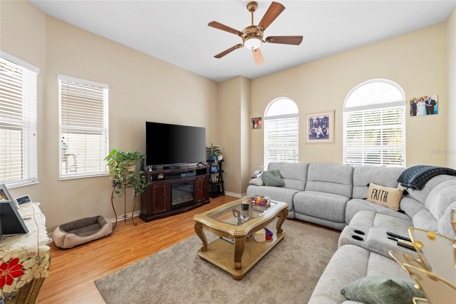 7708 32ND ST E, SARASOTA, FL, 34243