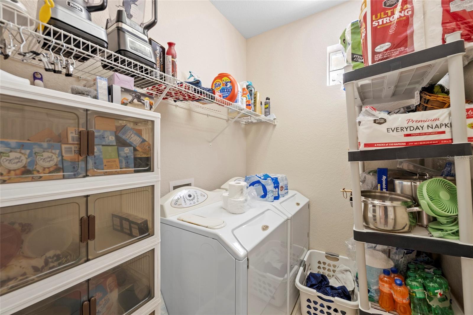 7708 32ND ST E, SARASOTA, FL, 34243