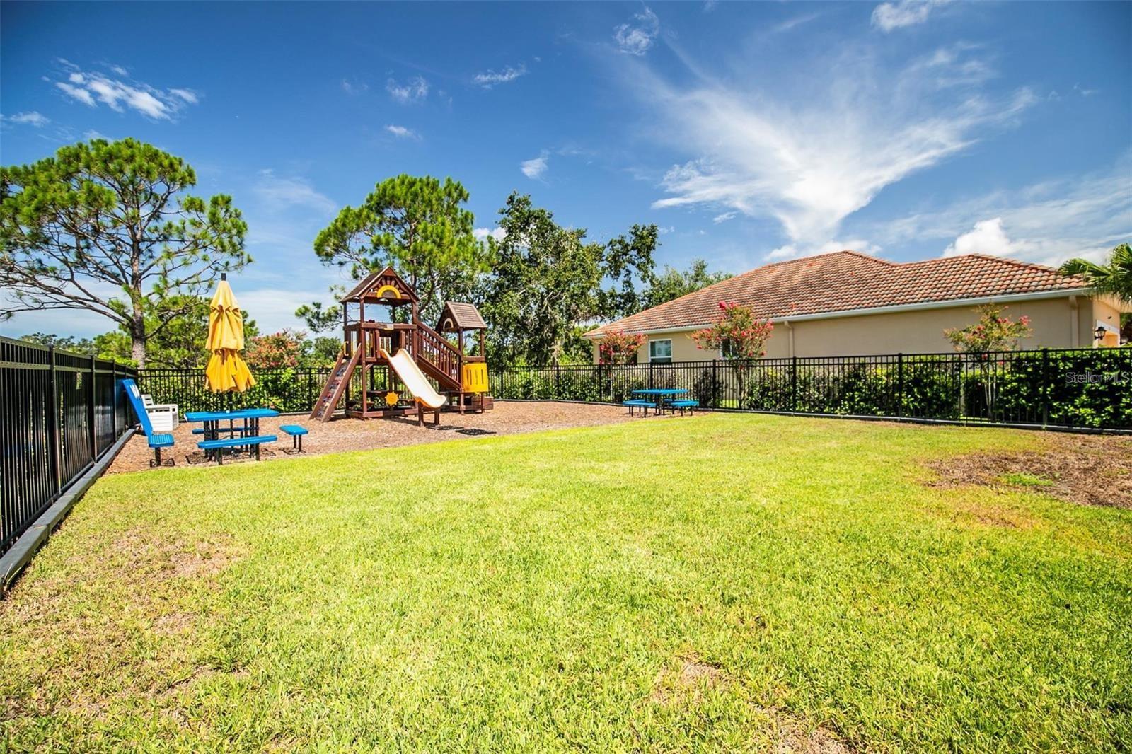 7708 32ND ST E, SARASOTA, FL, 34243