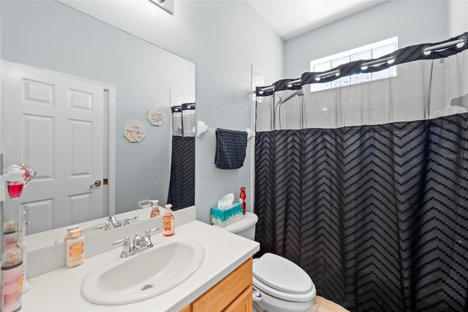 7708 32ND ST E, SARASOTA, FL, 34243