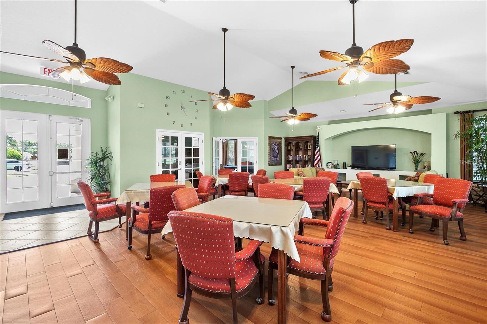 7708 32ND ST E, SARASOTA, FL, 34243