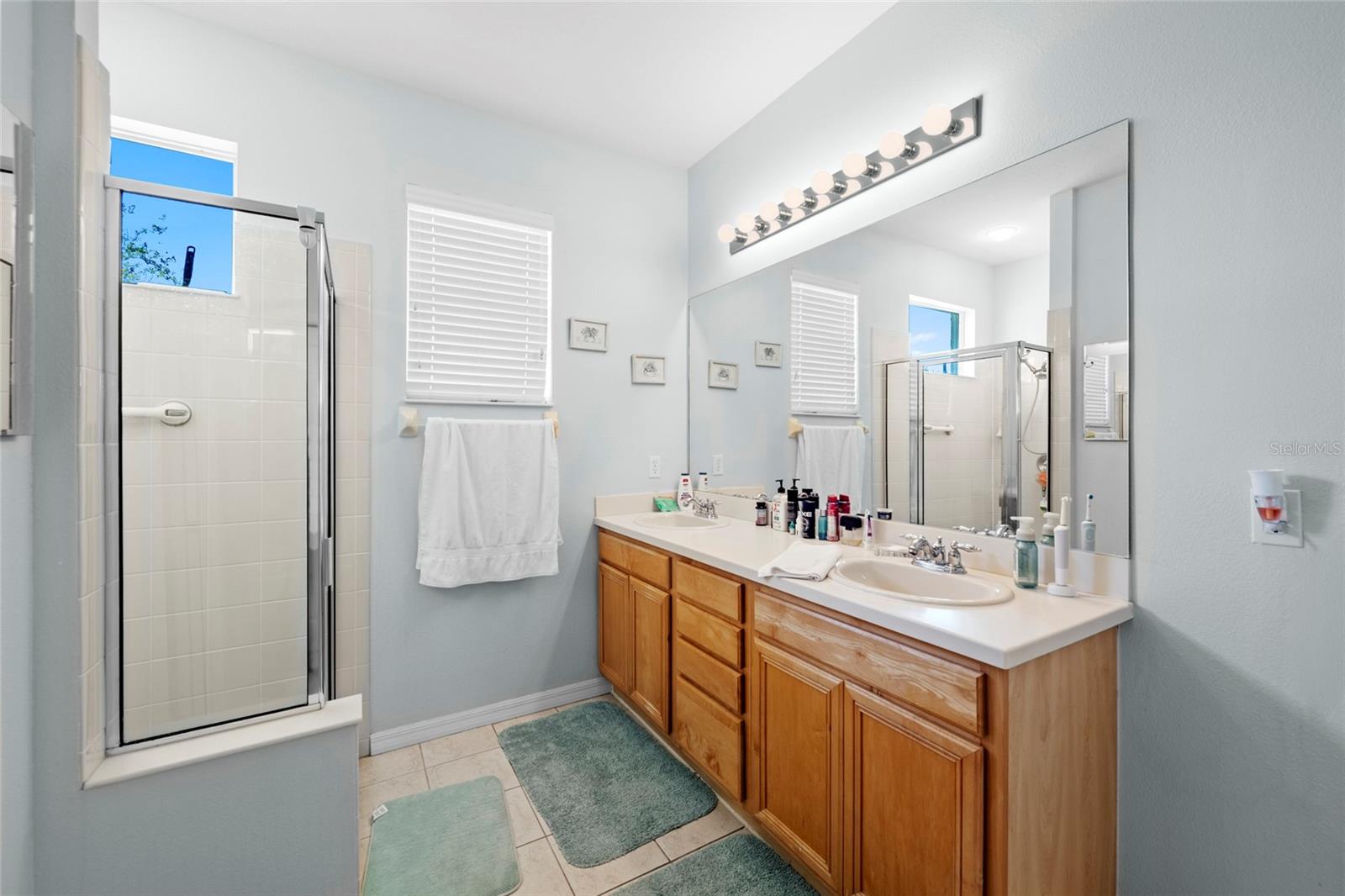 7708 32ND ST E, SARASOTA, FL, 34243