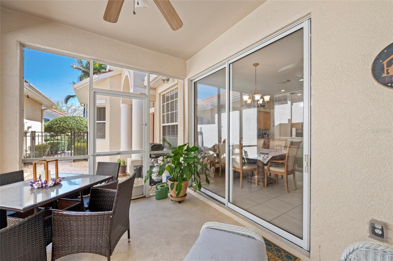 7708 32ND ST E, SARASOTA, FL, 34243