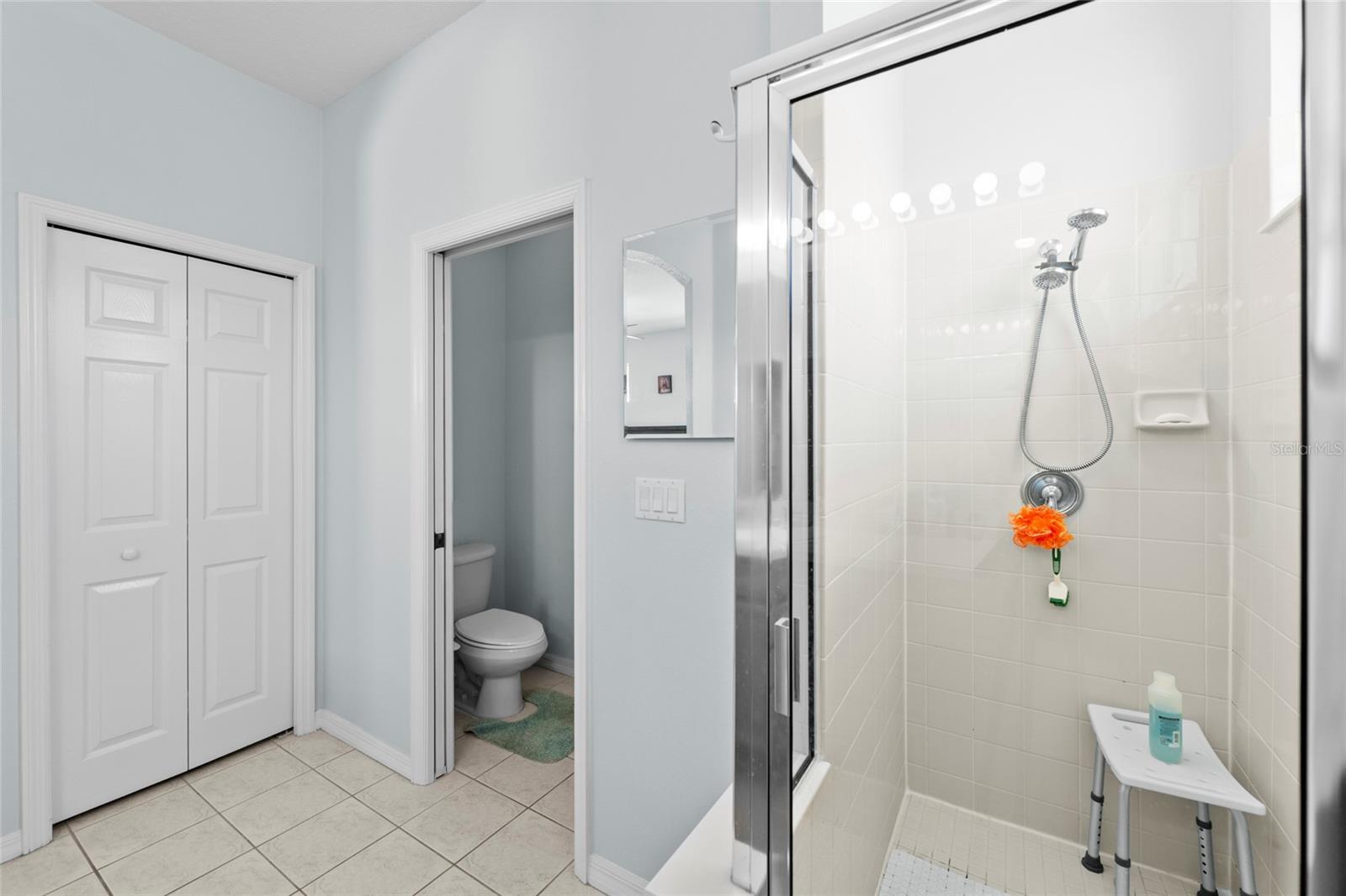 7708 32ND ST E, SARASOTA, FL, 34243