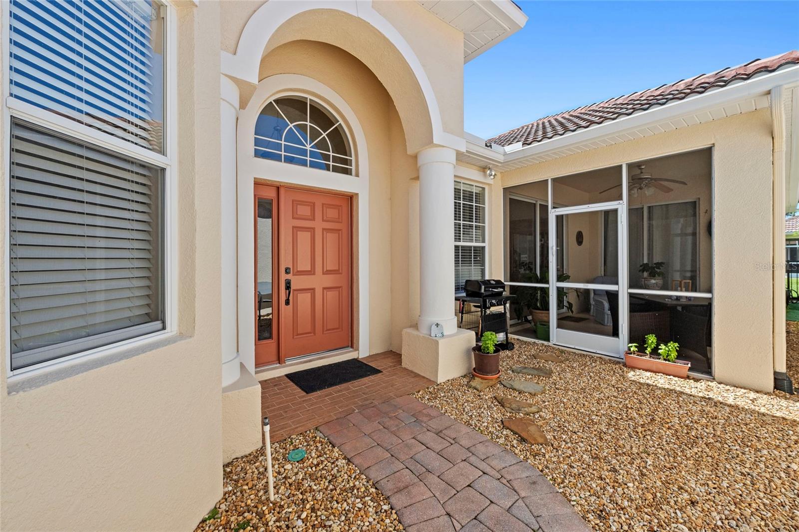 7708 32ND ST E, SARASOTA, FL, 34243