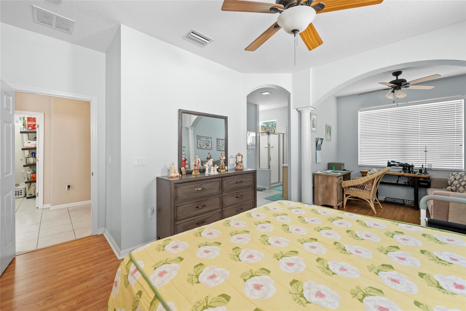 7708 32ND ST E, SARASOTA, FL, 34243