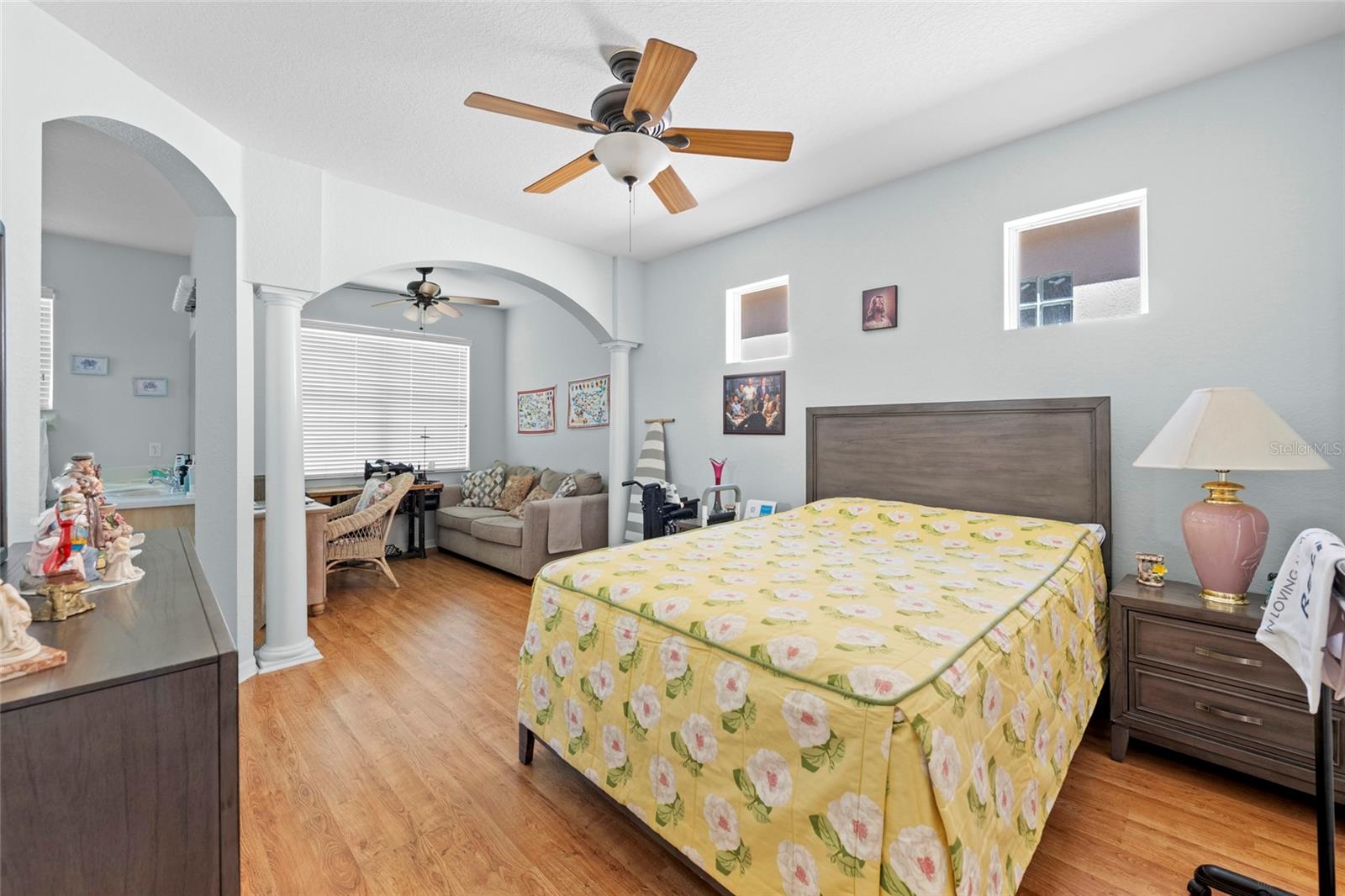 7708 32ND ST E, SARASOTA, FL, 34243