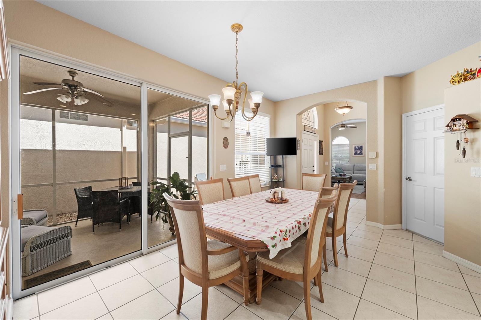 7708 32ND ST E, SARASOTA, FL, 34243