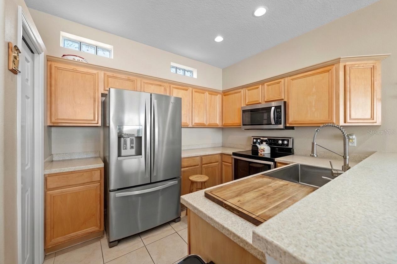 7708 32ND ST E, SARASOTA, FL, 34243