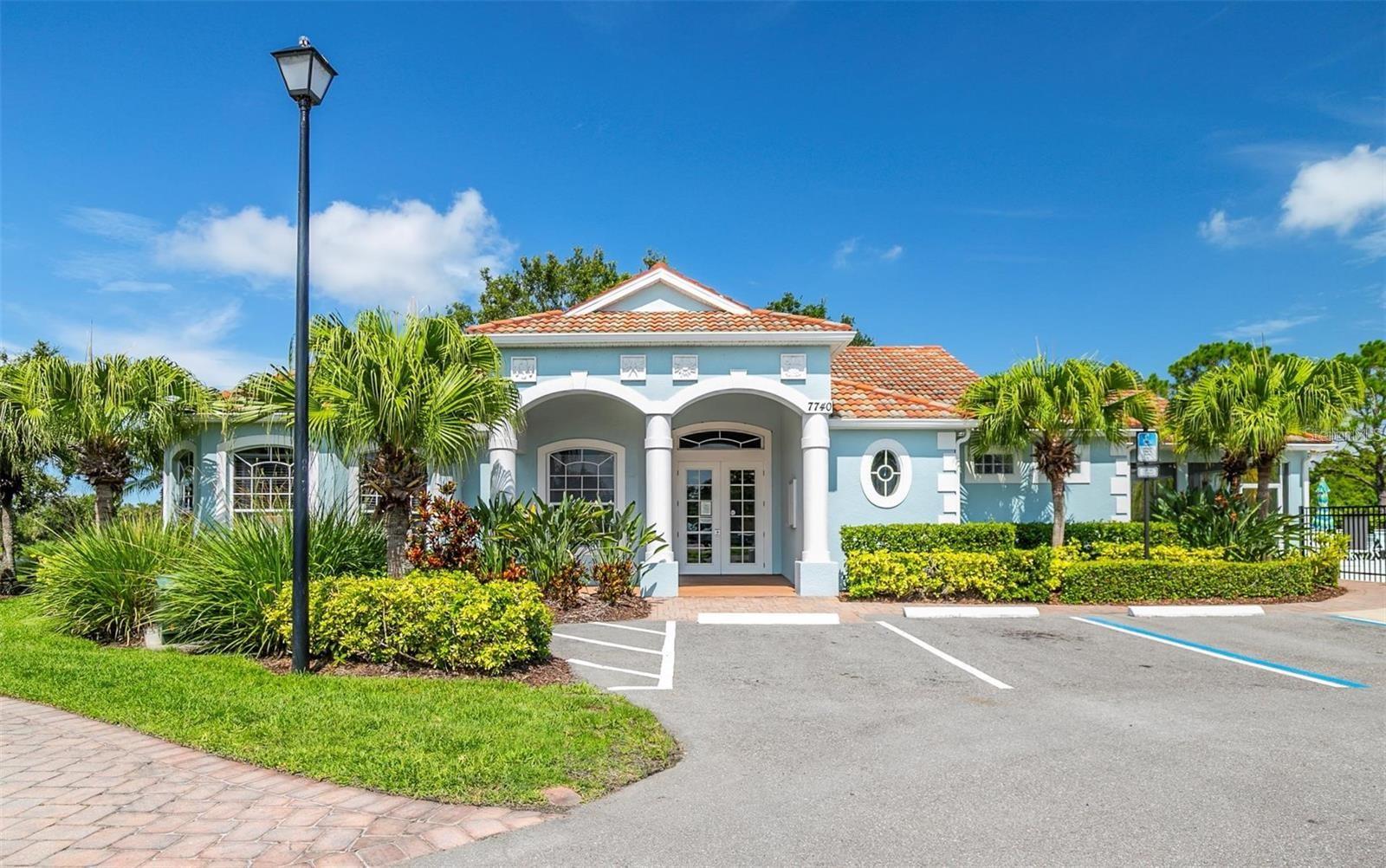 7708 32ND ST E, SARASOTA, FL, 34243