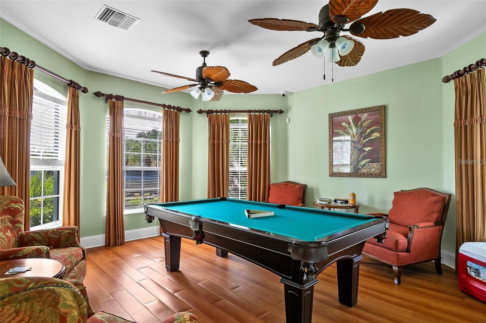 7708 32ND ST E, SARASOTA, FL, 34243