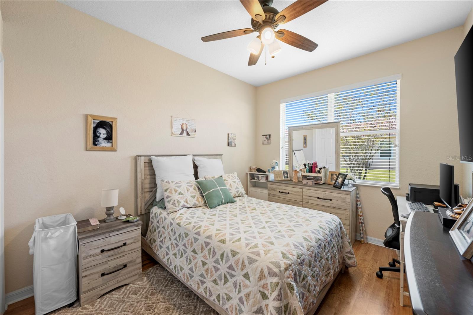 7708 32ND ST E, SARASOTA, FL, 34243