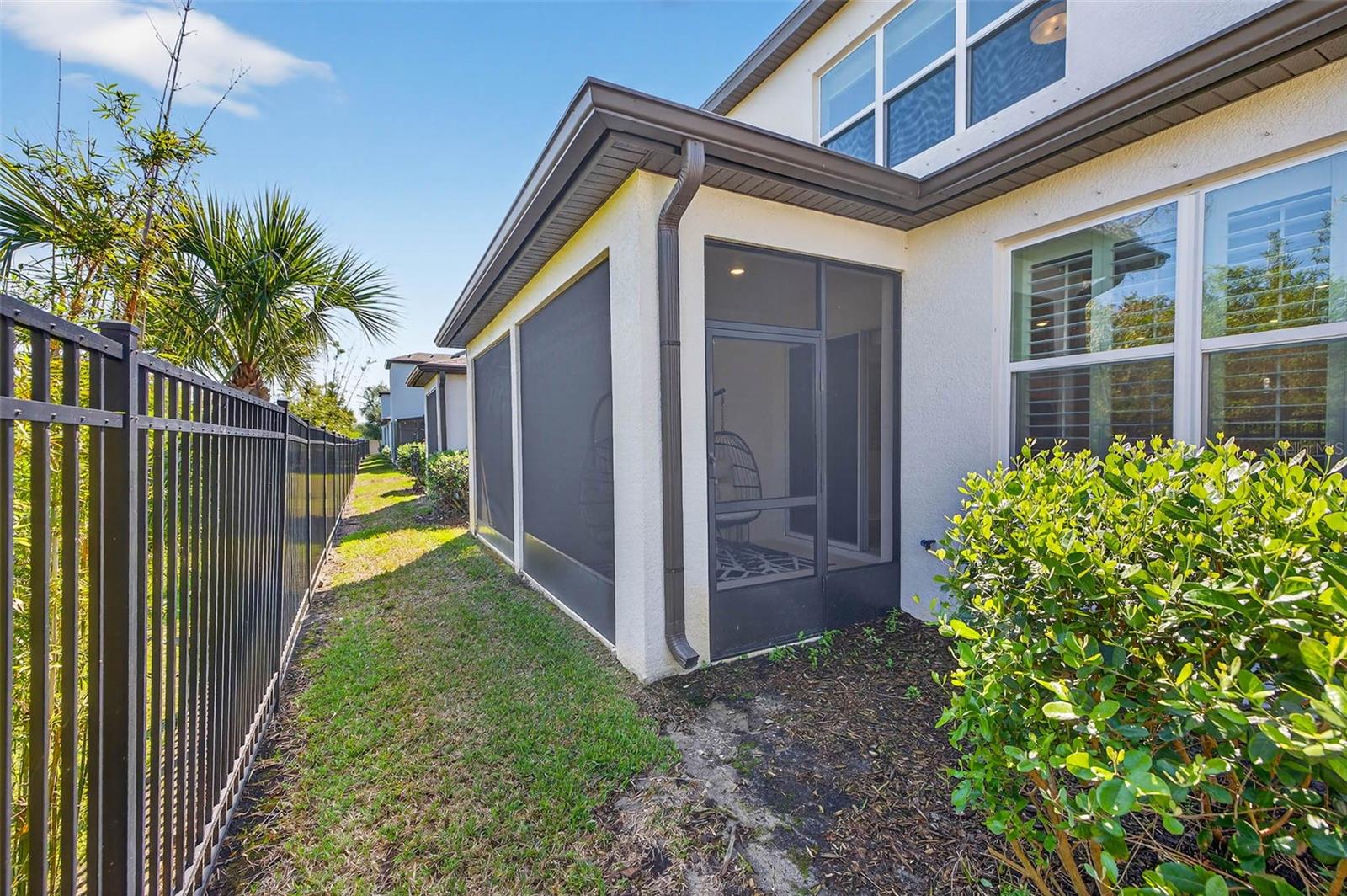 339 SANDBAR AVE NE, ST PETERSBURG, FL, 33716