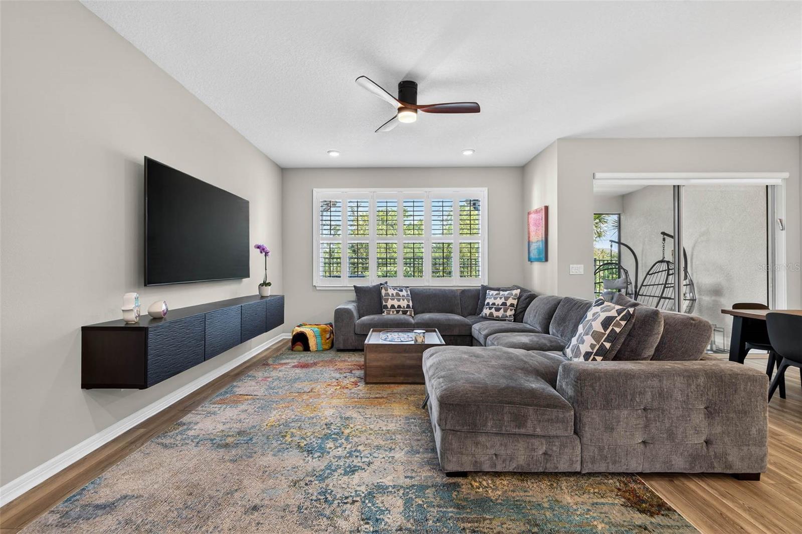 339 SANDBAR AVE NE, ST PETERSBURG, FL, 33716