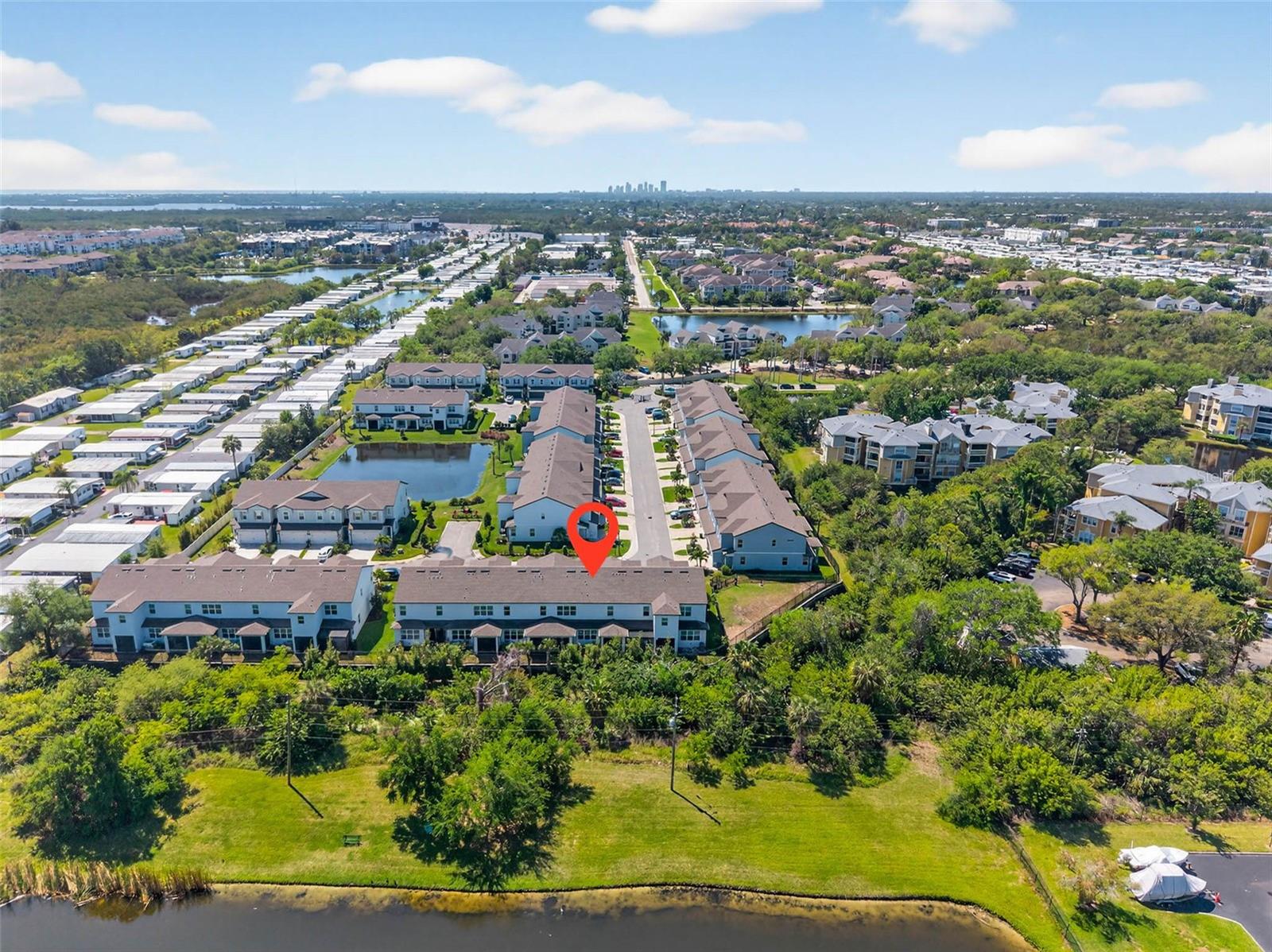 339 SANDBAR AVE NE, ST PETERSBURG, FL, 33716